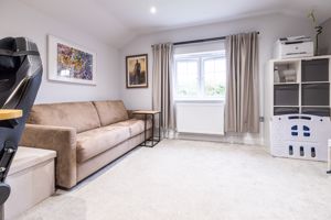 Bedroom 2- click for photo gallery